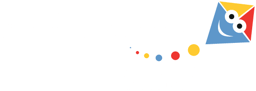 Viewley Hill Academy logo