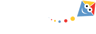 Viewley Hill Academy logo