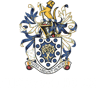 Hurtwood House School logo