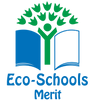 Darwen Aldridge Sudell Primary logo