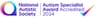 Open Box Education Centre logo