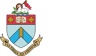 Halliford School logo