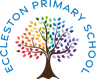 Eccleston Primary School logo