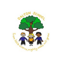 Dalton School logo