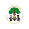 Dalton School logo
