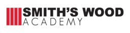 Smith's Wood Academy logo