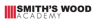 Smith's Wood Academy logo