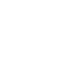 Blakedown CofE Primary School logo