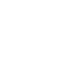 Blakedown CofE Primary School logo