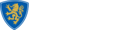 The Priory Pembroke Academy logo