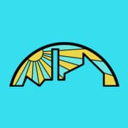 Sandal Magna Community Academy logo