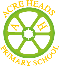North Ferriby Church of England Voluntary Controlled Primary School logo