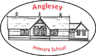Anglesey Primary School logo