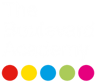 The Boulevard Academy logo