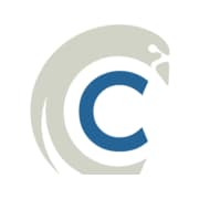 Forestwood School logo