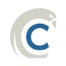 Forestwood School logo