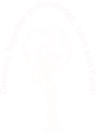 Bow Brickhill CofE VA Primary School logo