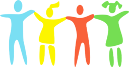 Westmoor Primary School logo