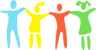 Westmoor Primary School logo