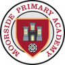 Moorside Primary School logo