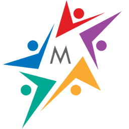 Stratford Manor Primary School & Nursery logo