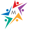 Stratford Manor Primary School & Nursery logo