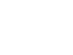 The Duke of Bedford Primary School logo