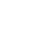The Duke of Bedford Primary School logo