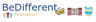 Singlegate Primary School logo