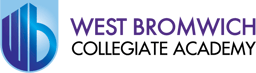 West Bromwich Collegiate Academy logo