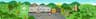 Loxley CofE Community Primary School logo