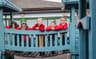 Whittingham Primary Academy logo