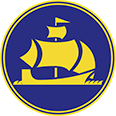 St Nicholas CofE Primary School logo