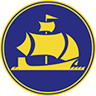 St Nicholas CofE Primary School logo