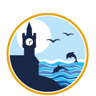 Porthleven School logo
