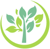 St John's CofE School logo