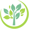 St John's CofE School logo