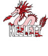 Kellett School, The British International School in Hong Kong logo