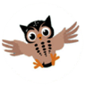 Moss Hey Primary School logo