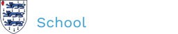 The Thomas Adams School logo