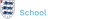 The Thomas Adams School logo
