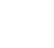 Oratory Roman Catholic Primary School logo