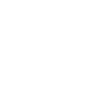 Oratory Roman Catholic Primary School logo