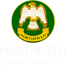 Northfield Junior School logo