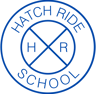 Hatch Ride Primary School logo