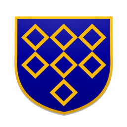 St William of York Catholic Primary School logo