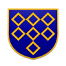 St William of York Catholic Primary School logo