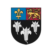 Eton College logo