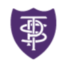 Twickenham Preparatory School logo