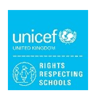 St Bede's Catholic Infant School logo